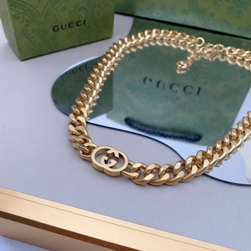 Gucci Bracelets